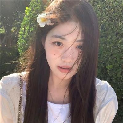 哥俩儿好