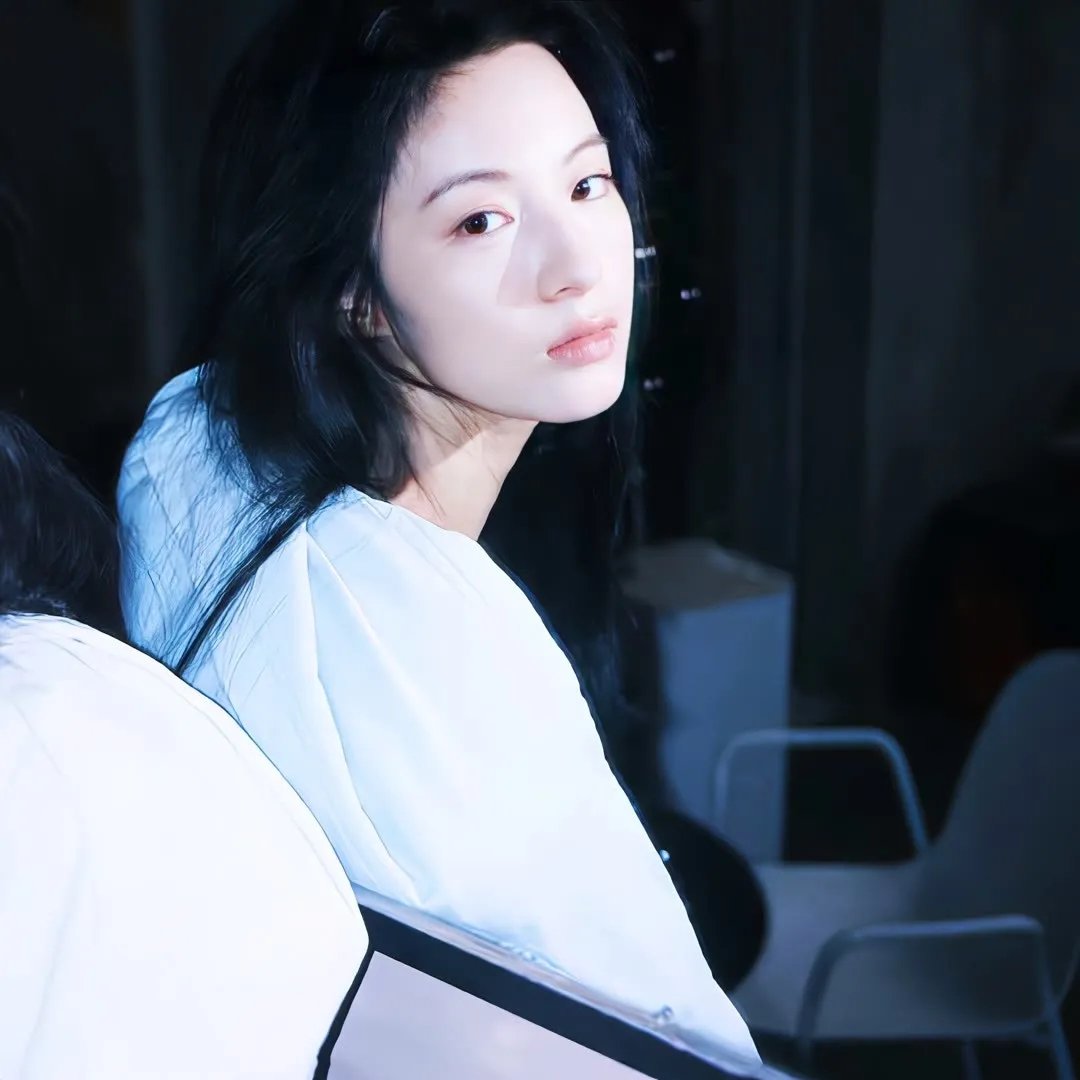 上帝的喜剧