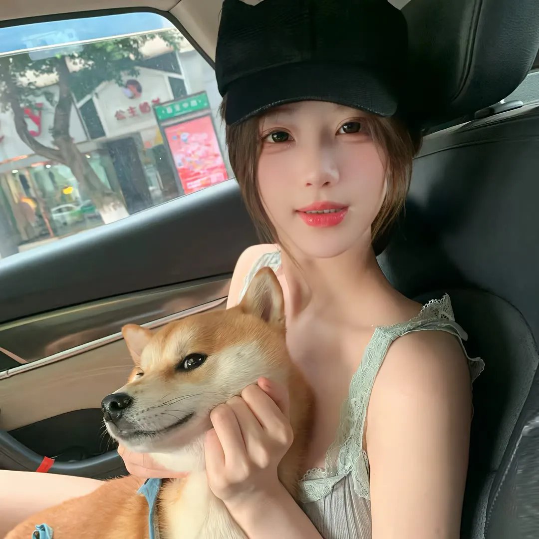 边城春梦
