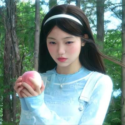 坤蒂拉娜2