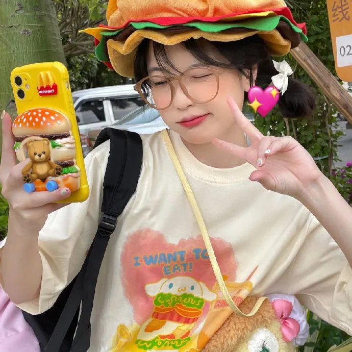 香岛美人窝