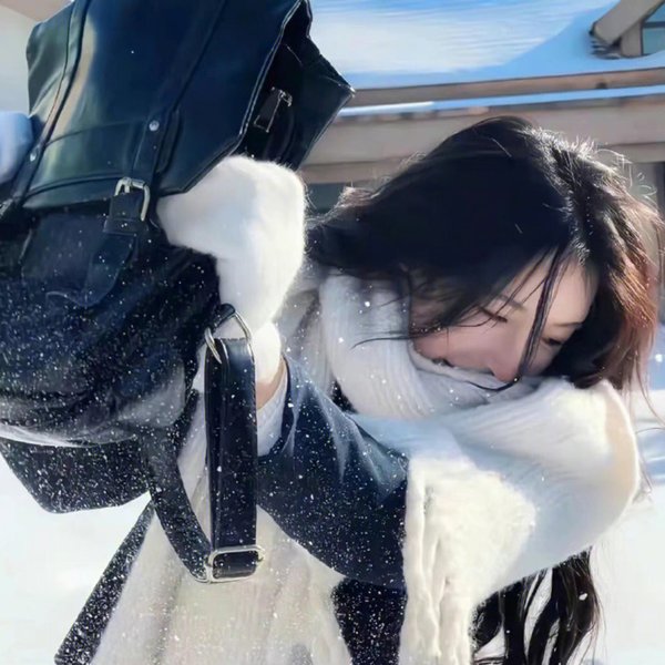 美国的另一面