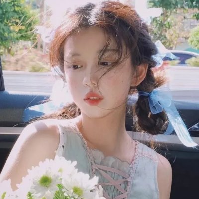 铁幕风暴