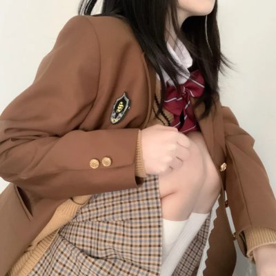 阿松第一季