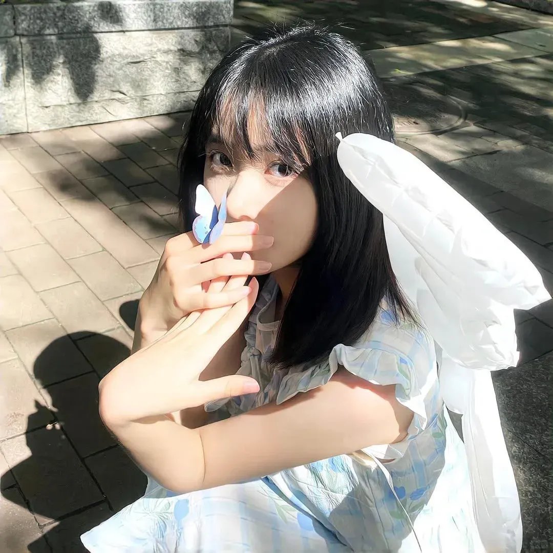 完美先生和差不多小姐