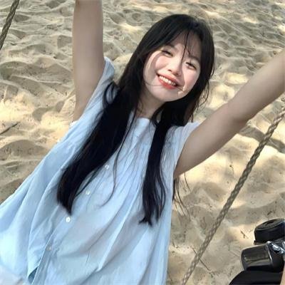 梦边缘