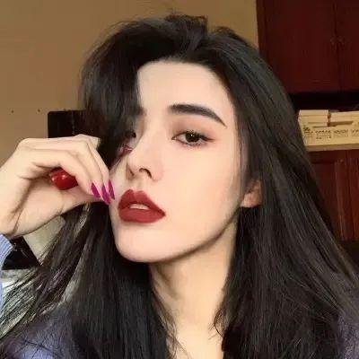 春泛桃花源
