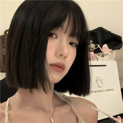 未踏足的世界