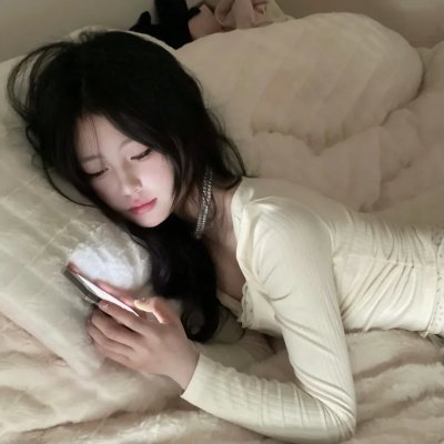 生活的梦想