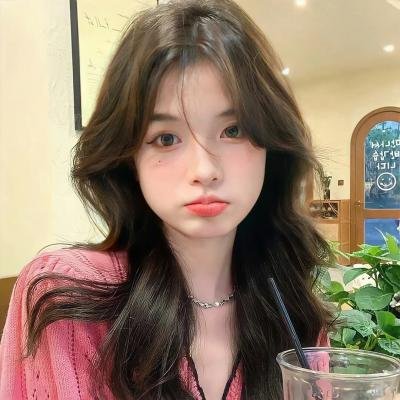 对我发誓永远不会忘记