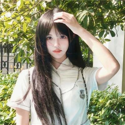 人中之龙 ～序章～