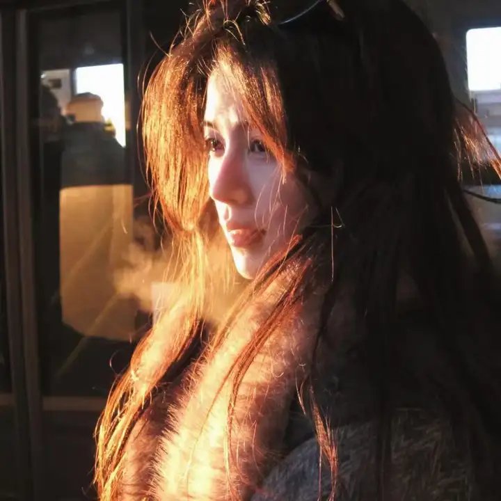 怪医黑杰克