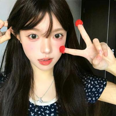 十个小印第安人