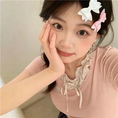 俺不是贫困户
