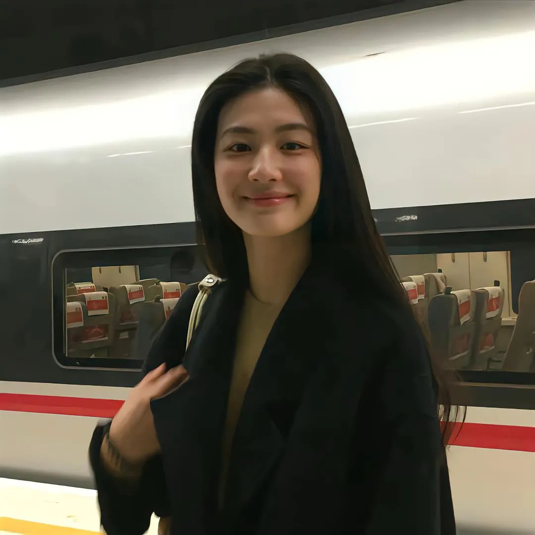生命快车