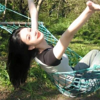 杀坏人的机器