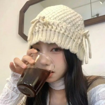 恐怖热线之大头怪婴
