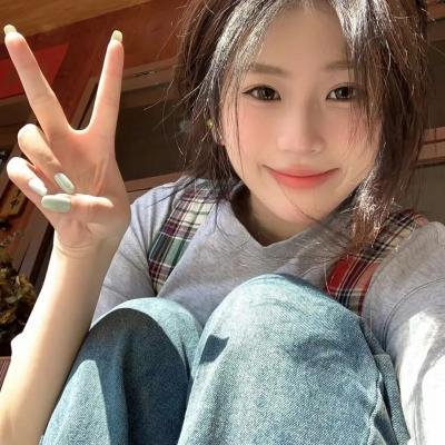 西部老巴的故事