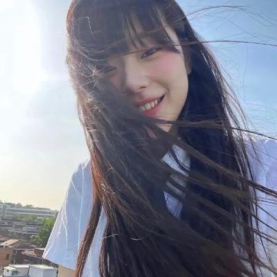 双子杀手