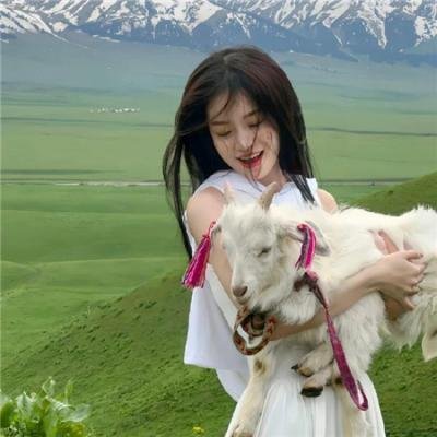 玛格丽特