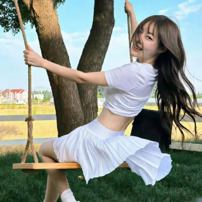 河曲马
