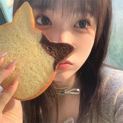 爱在心中