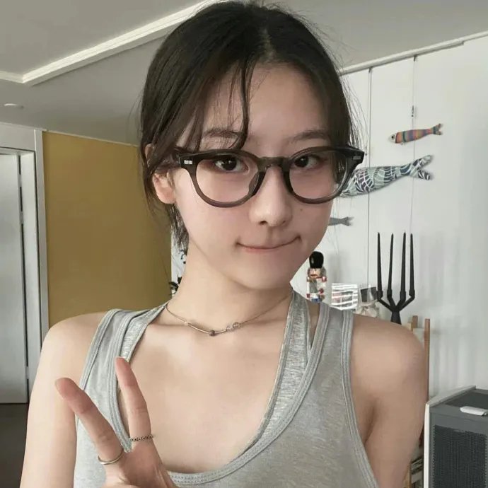 重耳传奇