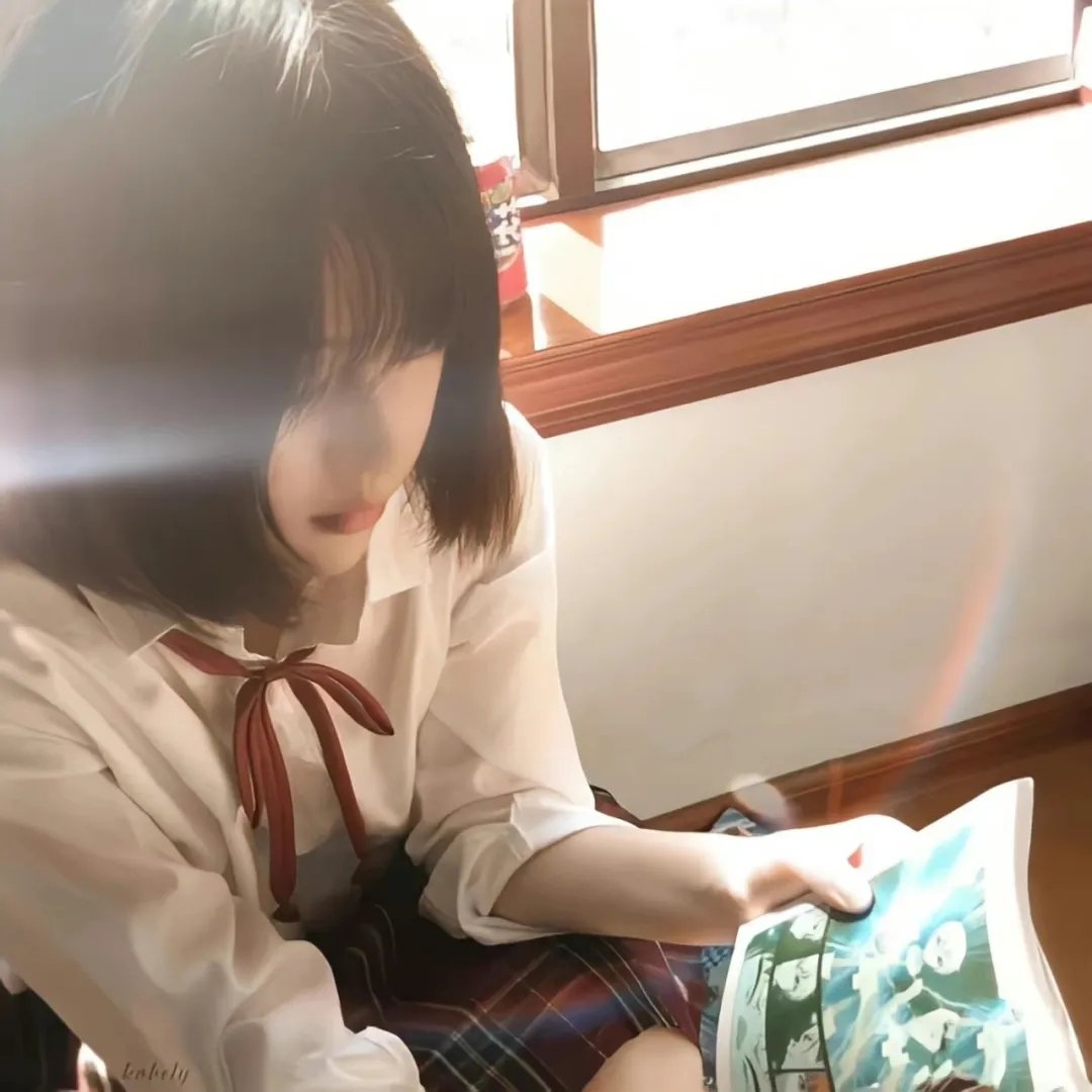 艳舞惊魂